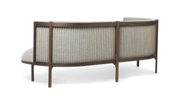 images-RF1903L Sideways Sofa-rf1903-walnut-oil-hallingdal65-116_back.png